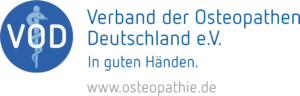 vod-verband-osteopathie_de